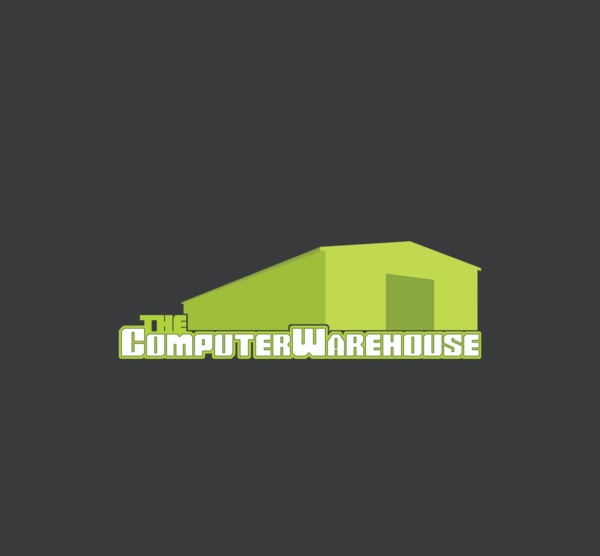 The Computer Warehouse